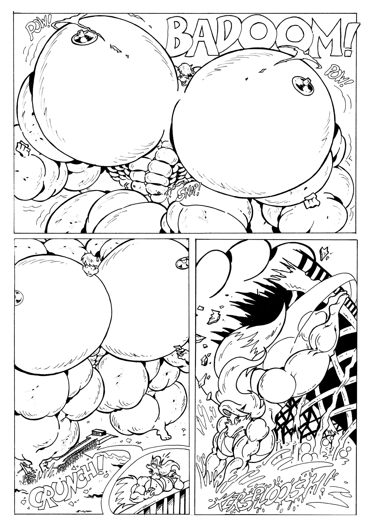 Beach Growth page 10 full