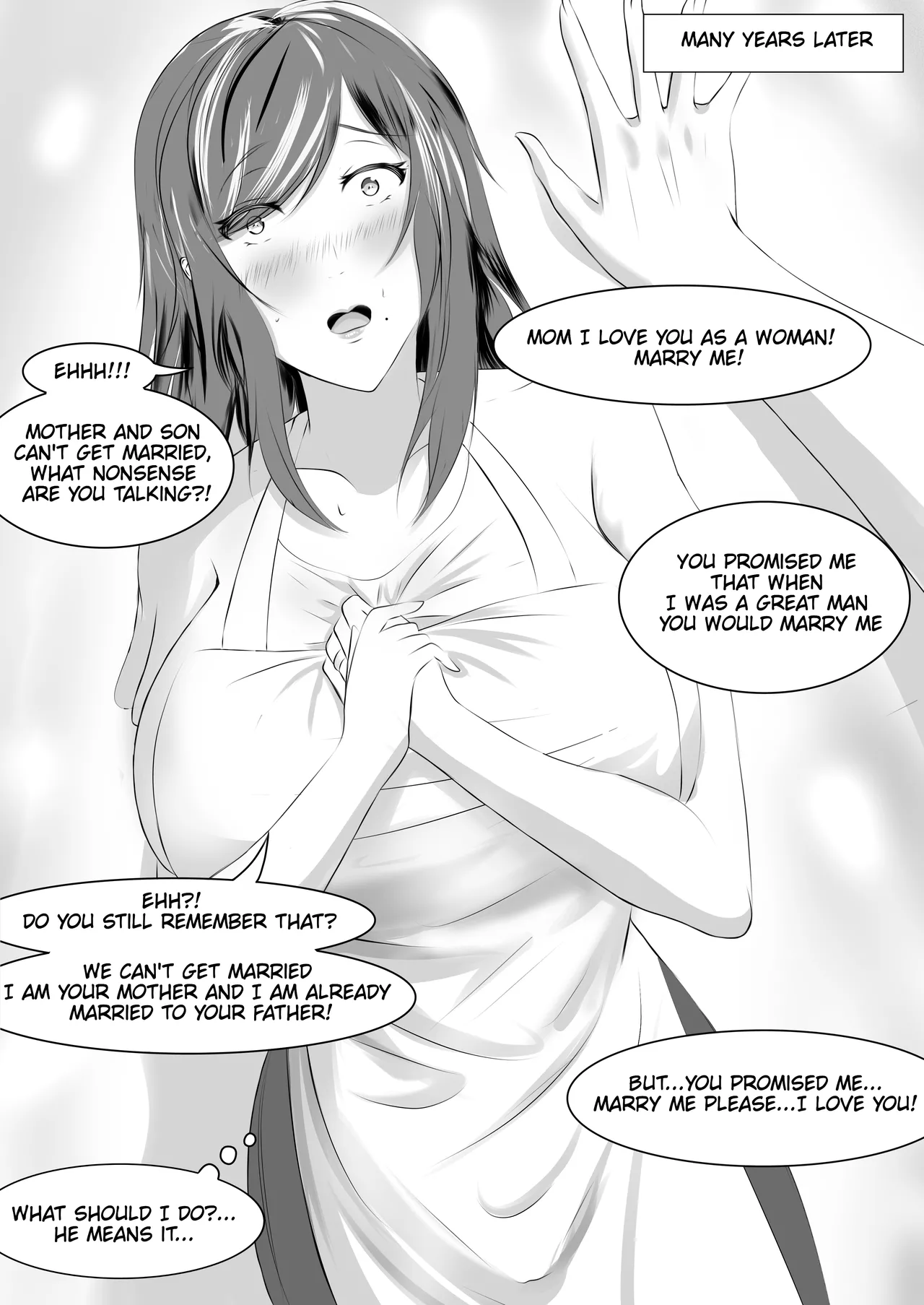 Novex Mom Complex page 3 full