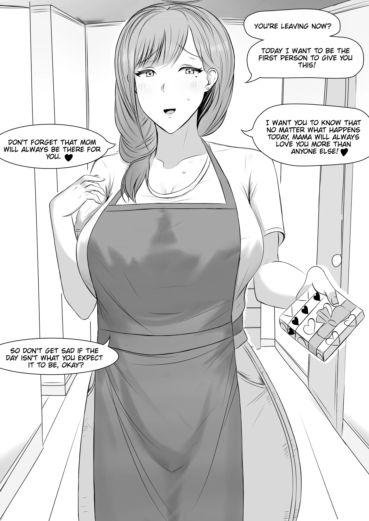 Novex Mom Complex page 8 full