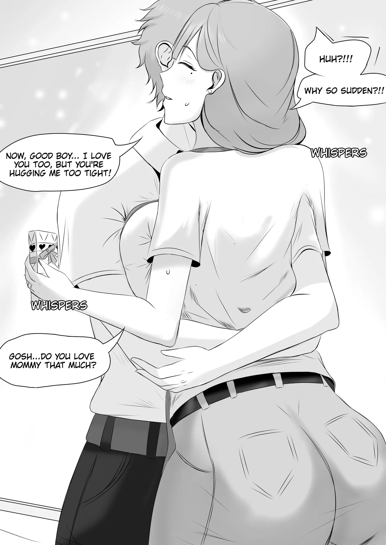 Novex Mom Complex page 9 full