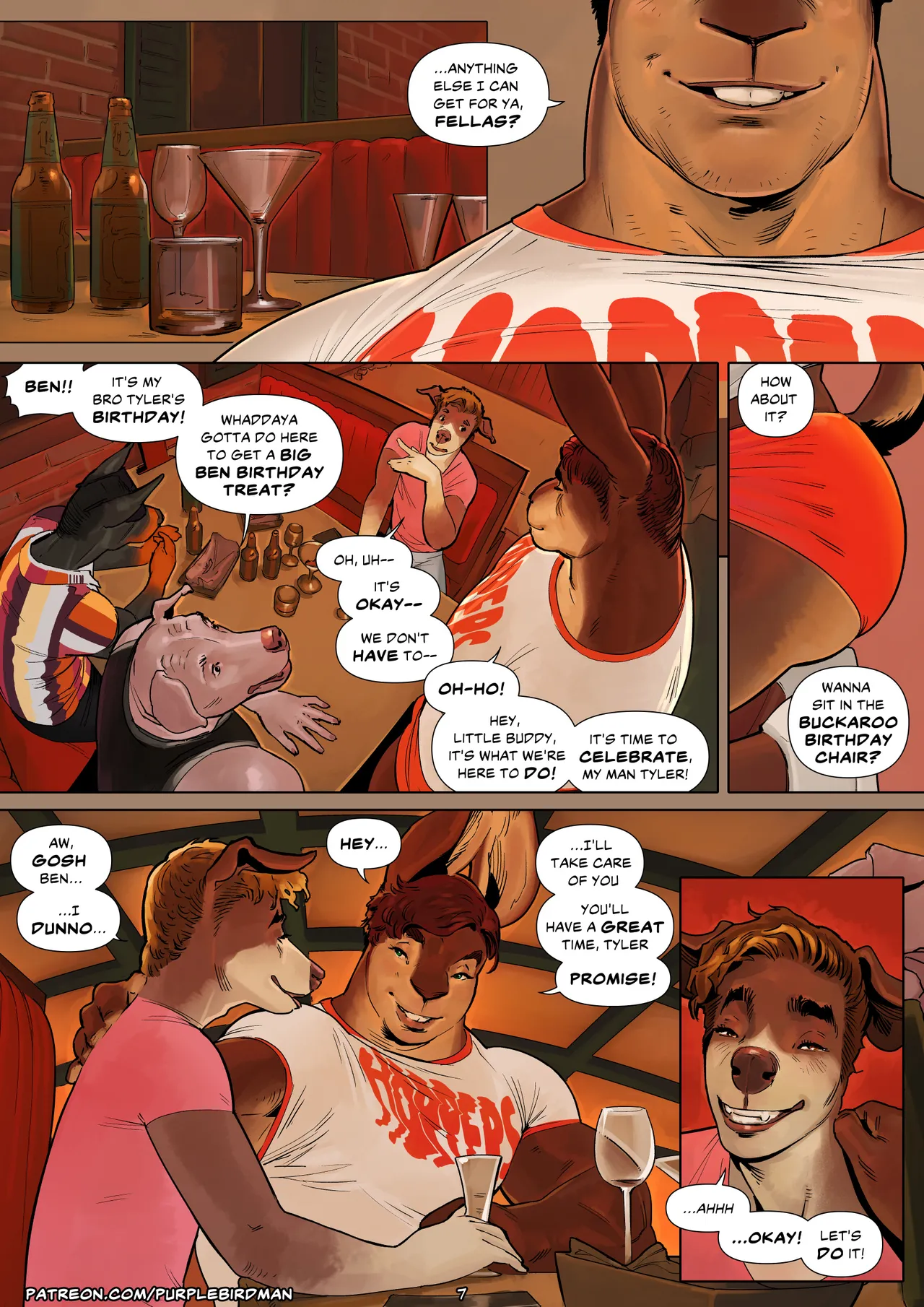 Hopper's-Birthdayboy page 8 full
