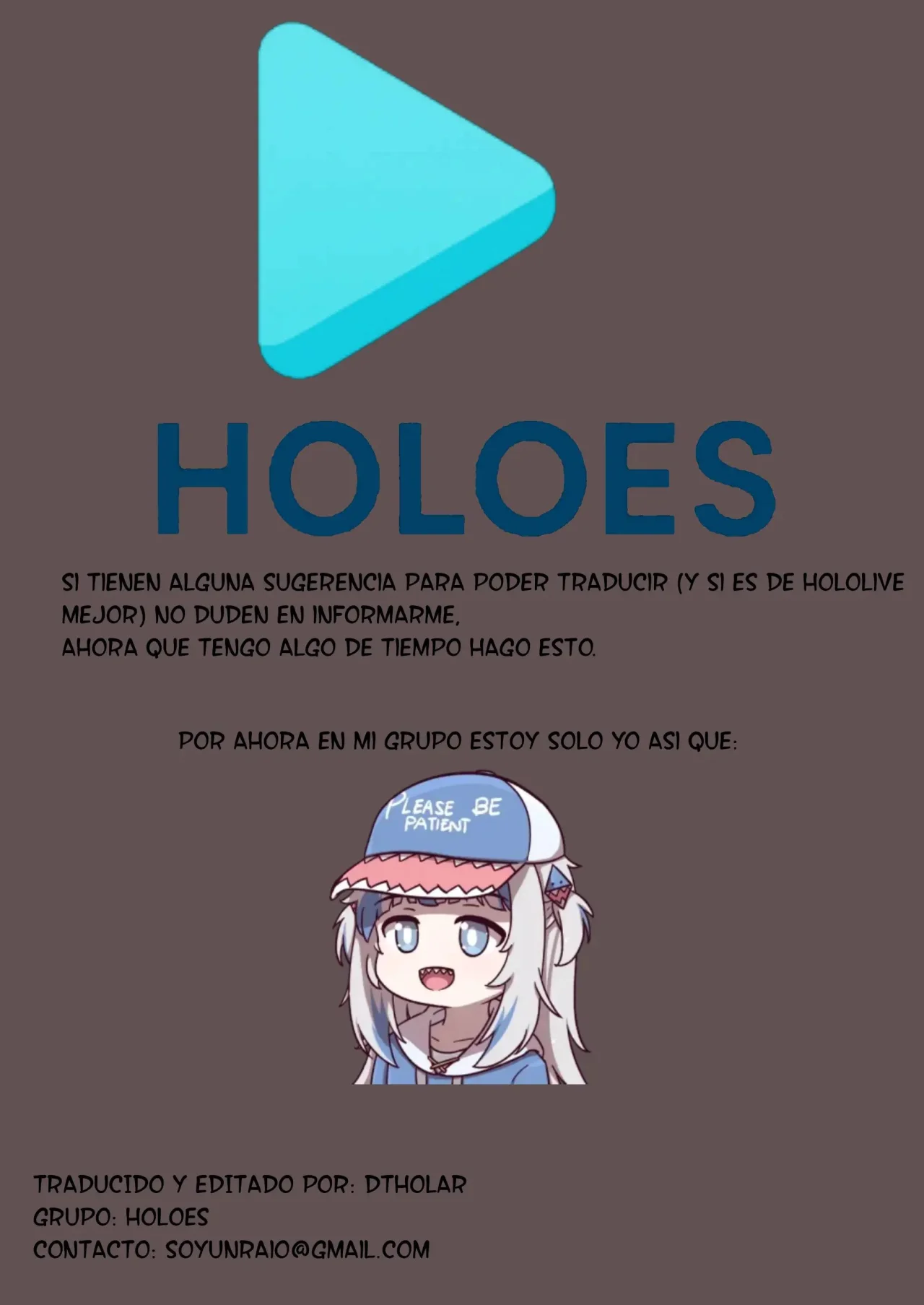 Mk Daniet Ecchi suru ｜Haciendo Cosas Erótica con Miko׃ El Manga page 6 full