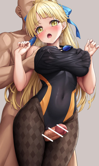 弦巻こころちゃん cover