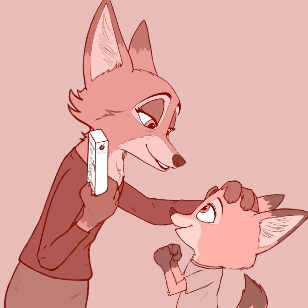 Artist - nemonutkin page 8 full