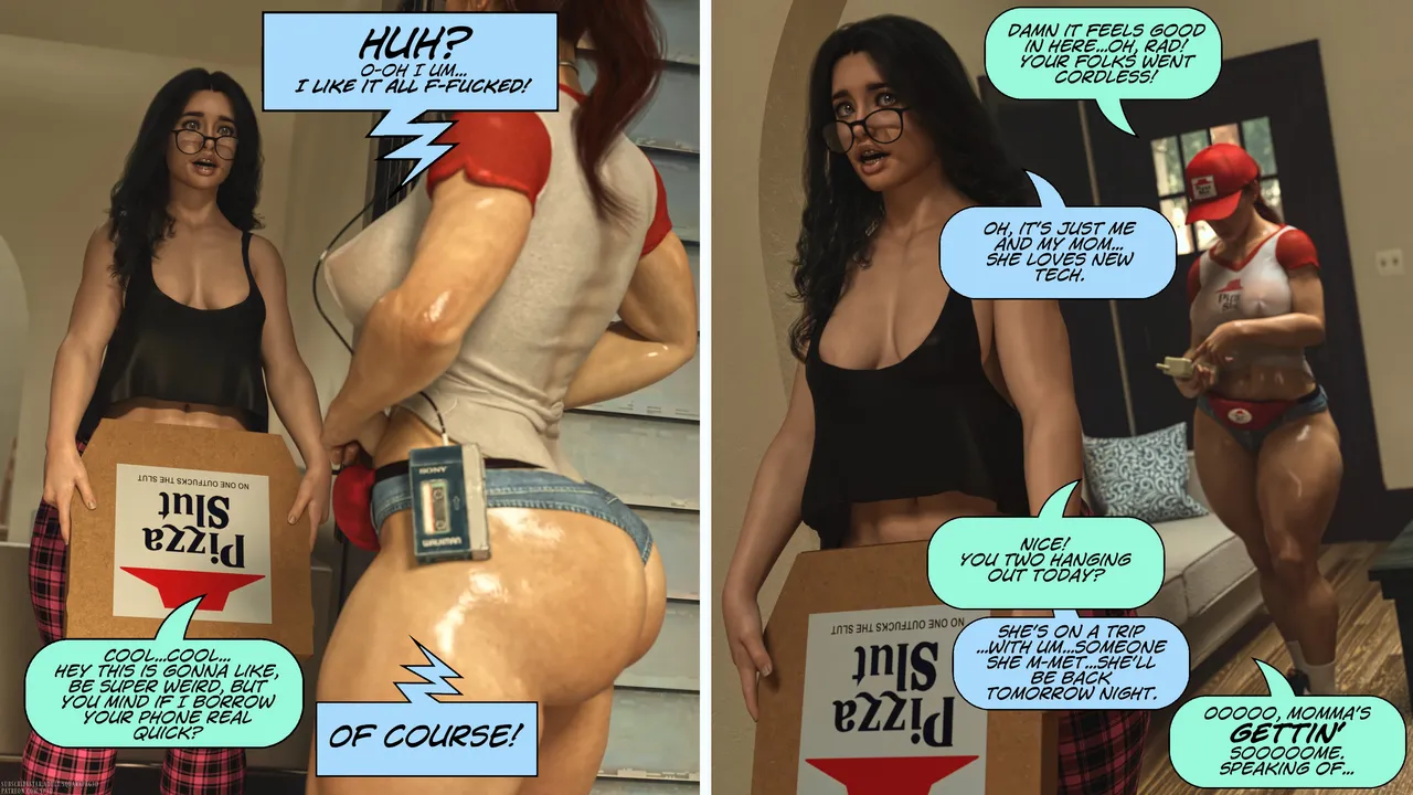 To be continued page 3 full