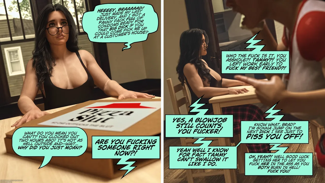 To be continued page 4 full