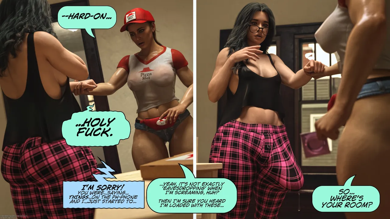 To be continued page 7 full