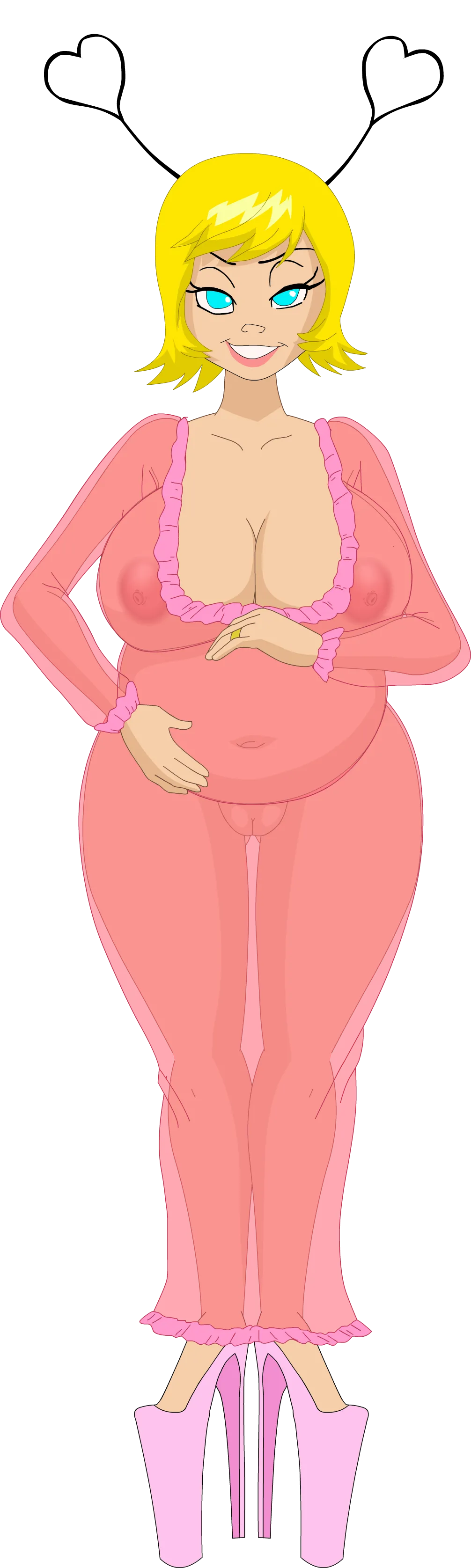 Artist - Riffsandskulls page 9 full