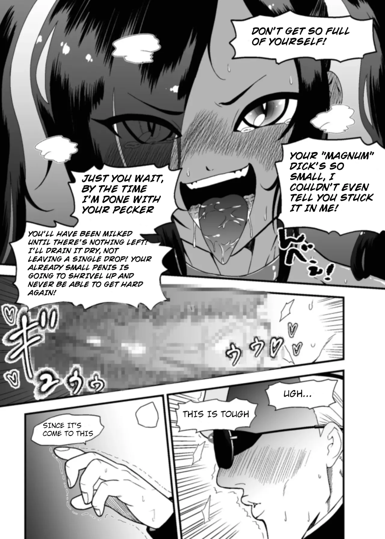 Cuccolo Army 2 page 10 full