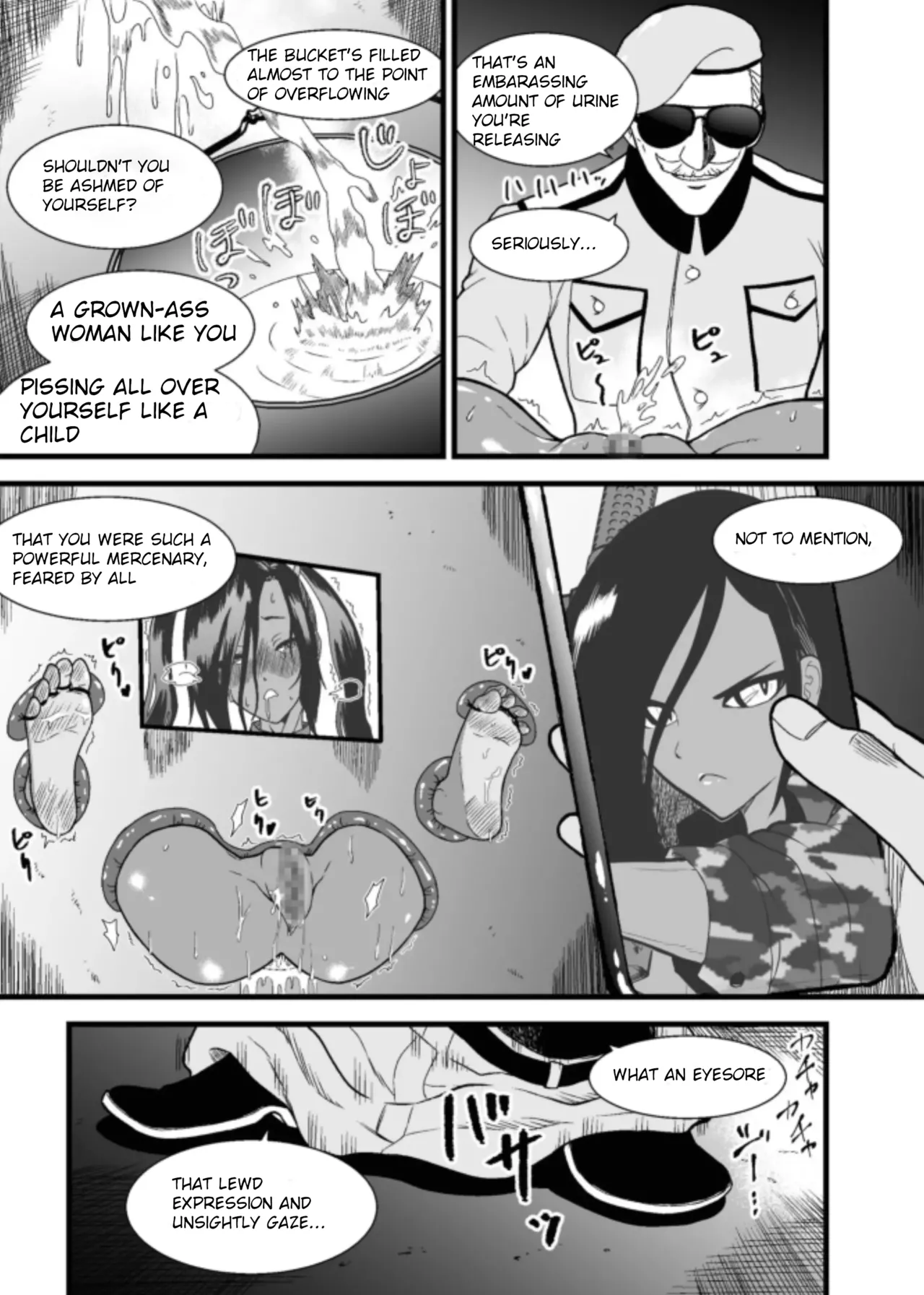 Cuccolo Army 2 page 7 full