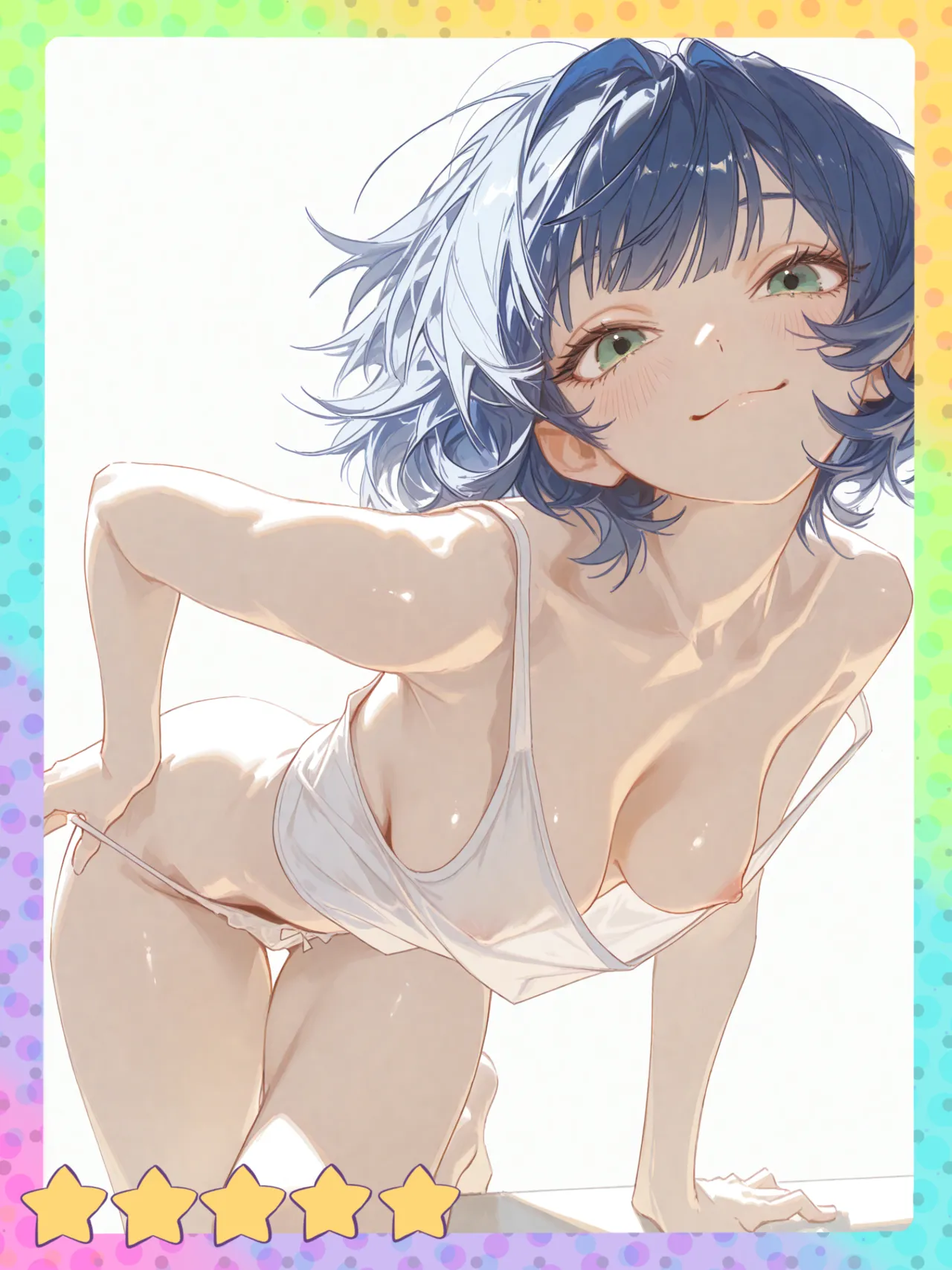 Tarqota | X PiXiv Reddit Patreon | page 10 full