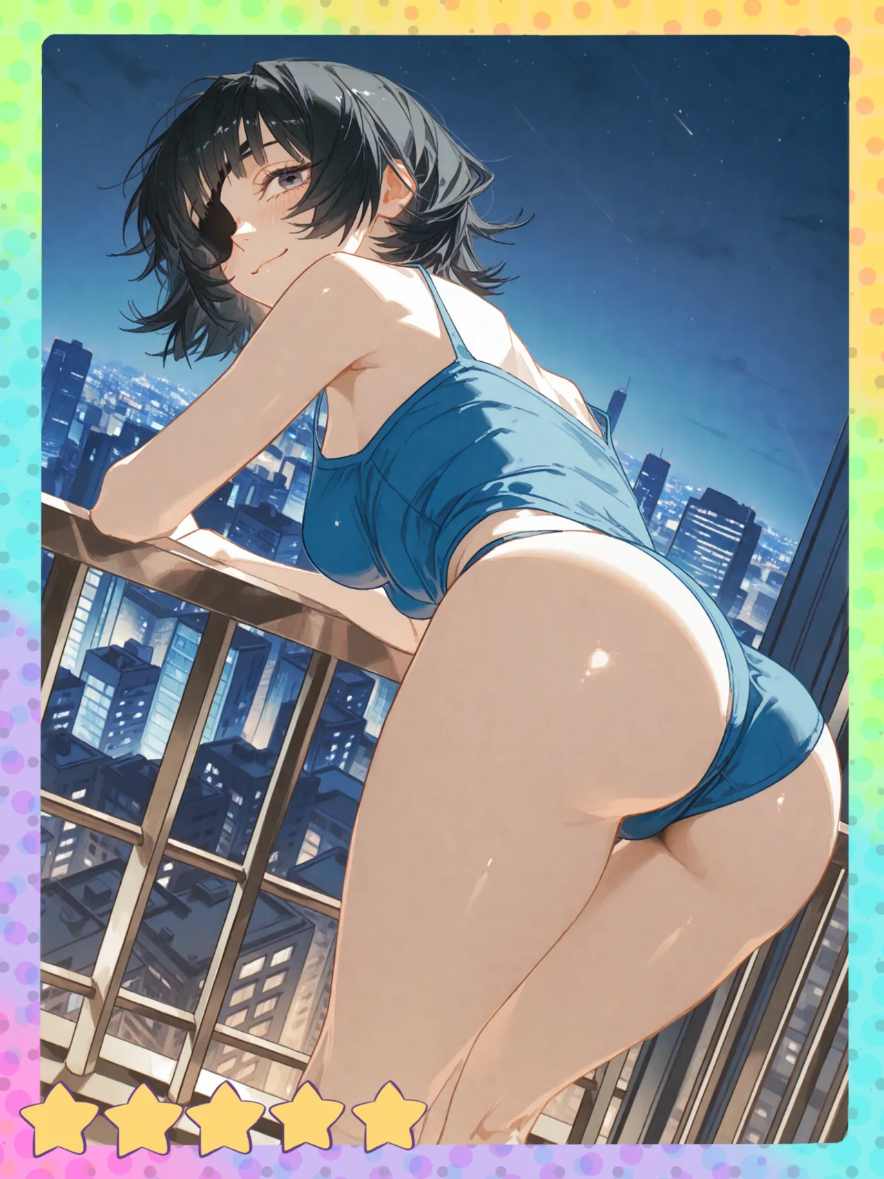 Tarqota | X PiXiv Reddit Patreon | page 8 full