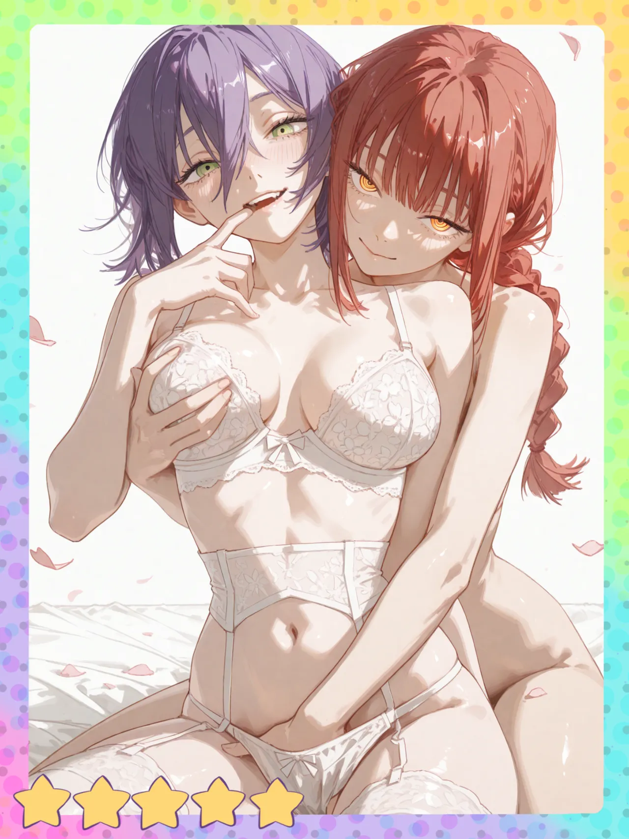 Tarqota | X PiXiv Reddit Patreon | page 9 full