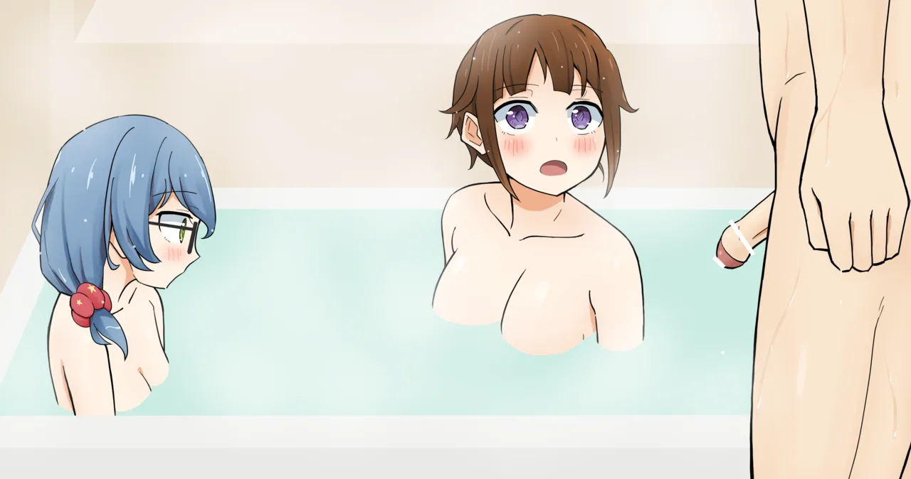 From Dreams to Ideal Development page 5 full