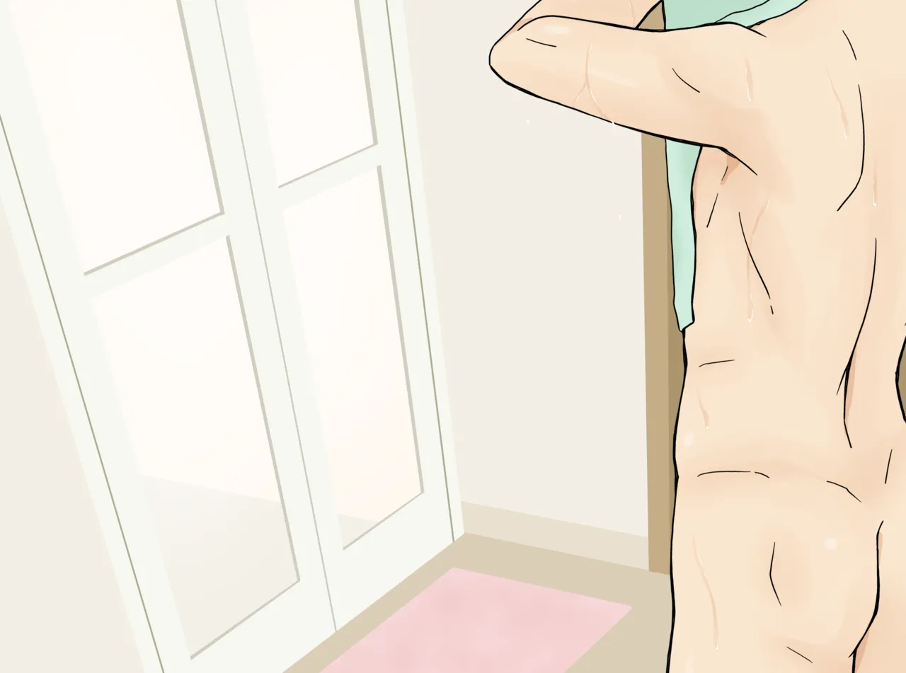 From Dreams to Ideal Development page 6 full