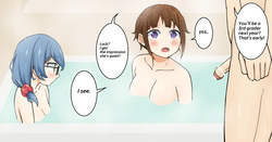 From Dreams to Ideal Development