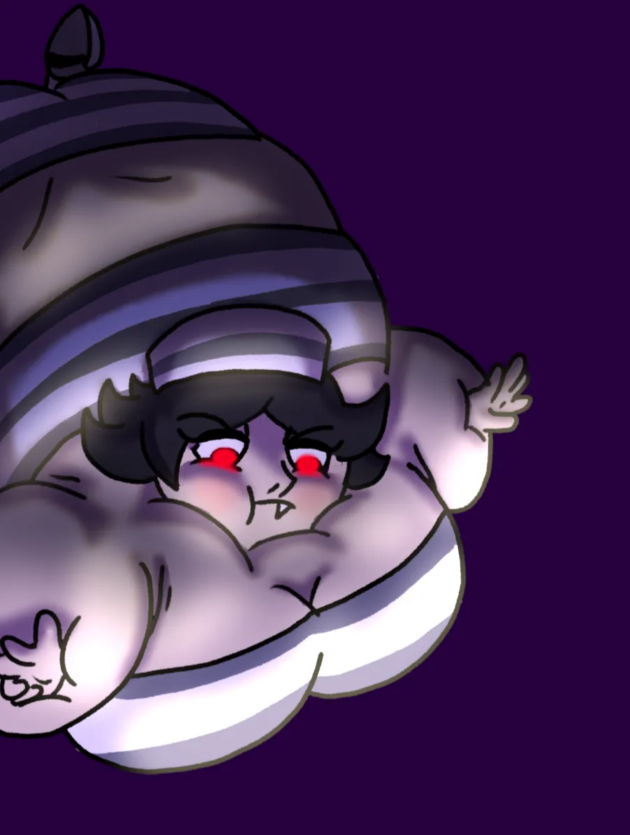 Lilith's many demises page 2 full