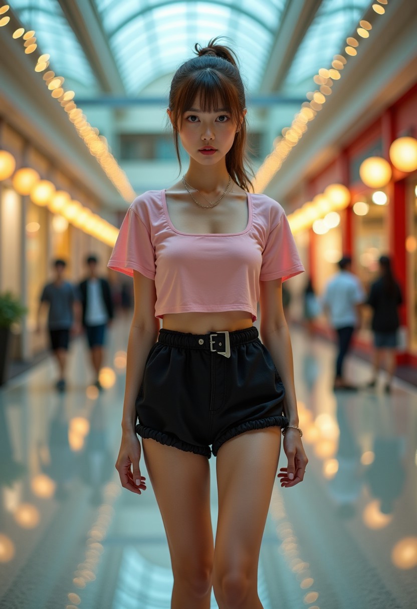 KIMONO WARM LIGHT MALL page 8 full