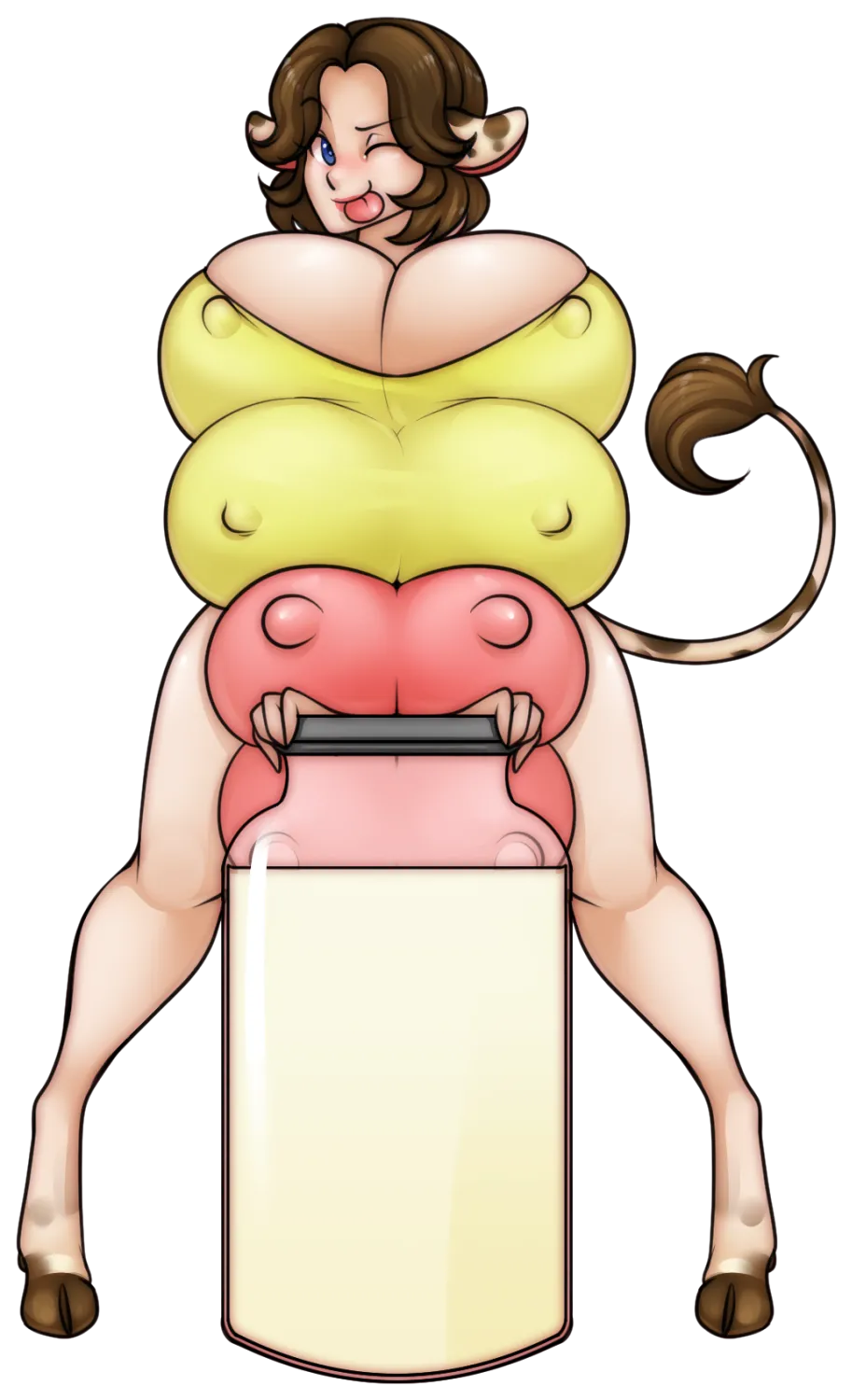 ARTIST Scaylid00d page 4 full