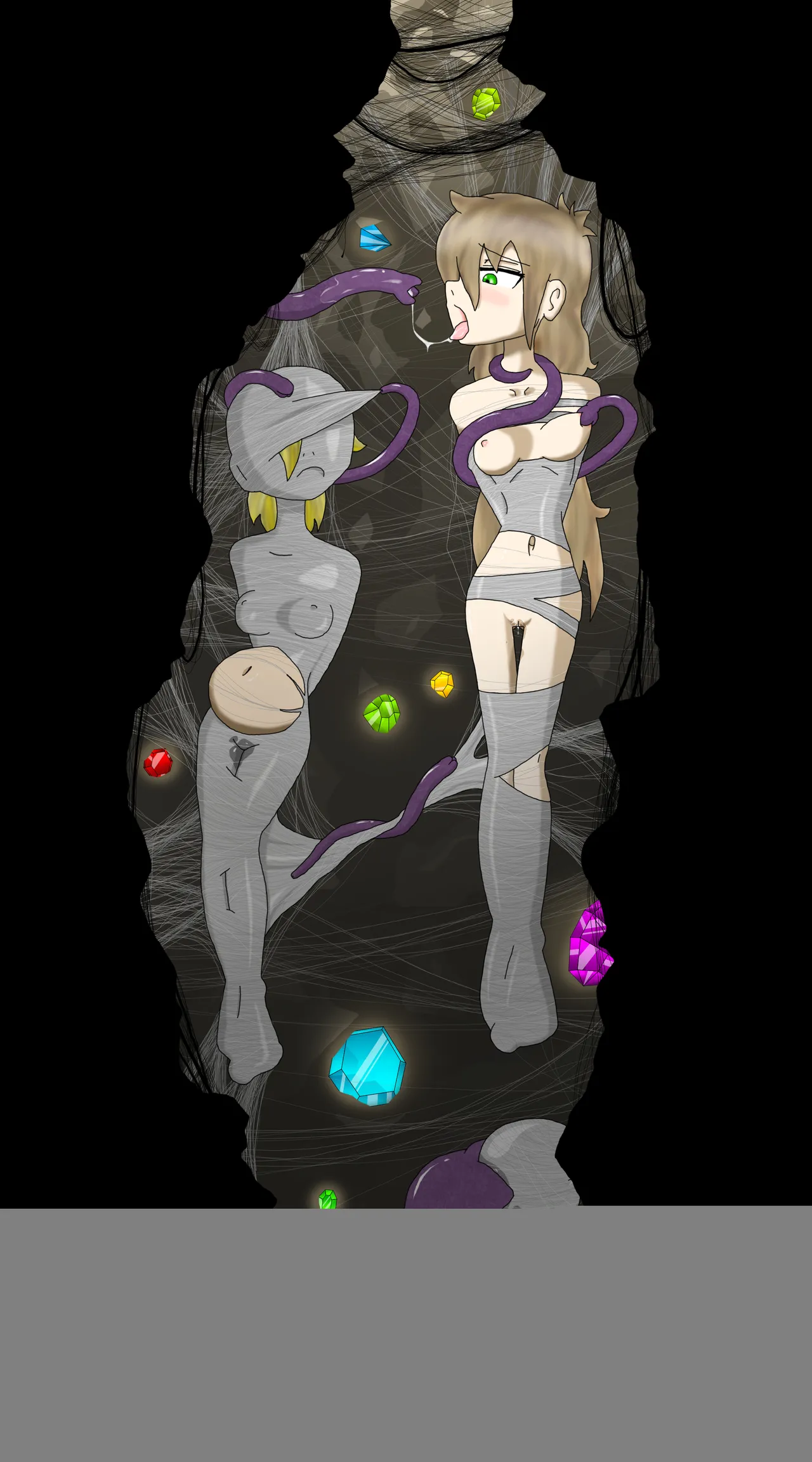 ARTIST Scaylid00d page 5 full