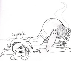 select theFaalFiles stuff