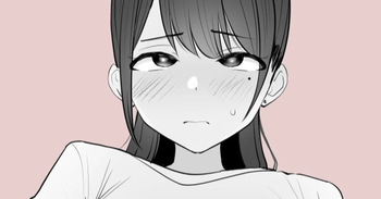 시아버지 - 며느리 cover