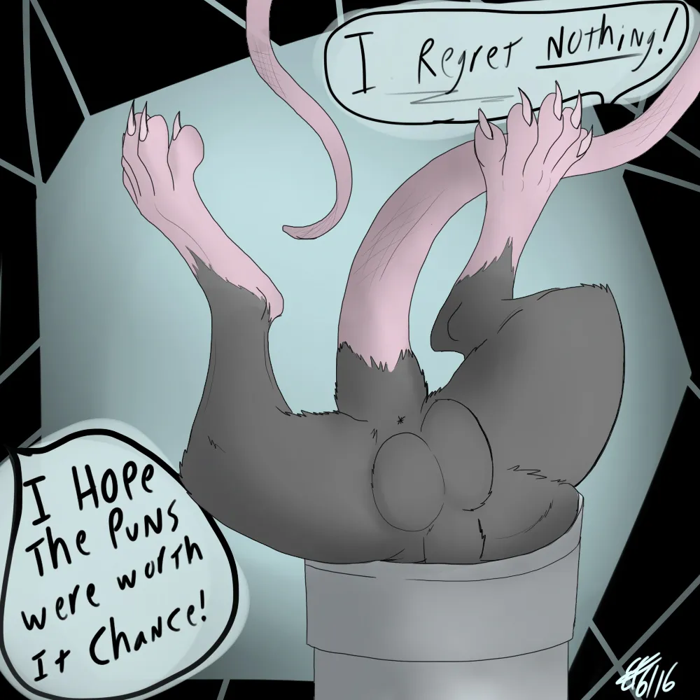 ARTIST Lizet part1 page 8 full