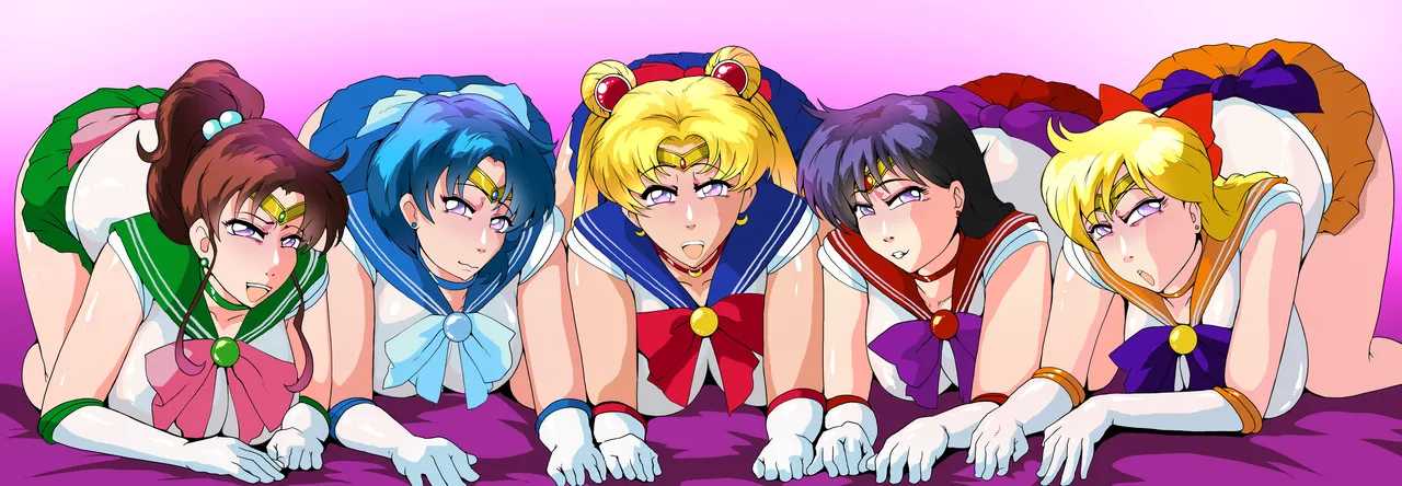 せーらーせんしめすいぬじごく！告解調教編 page 10 full