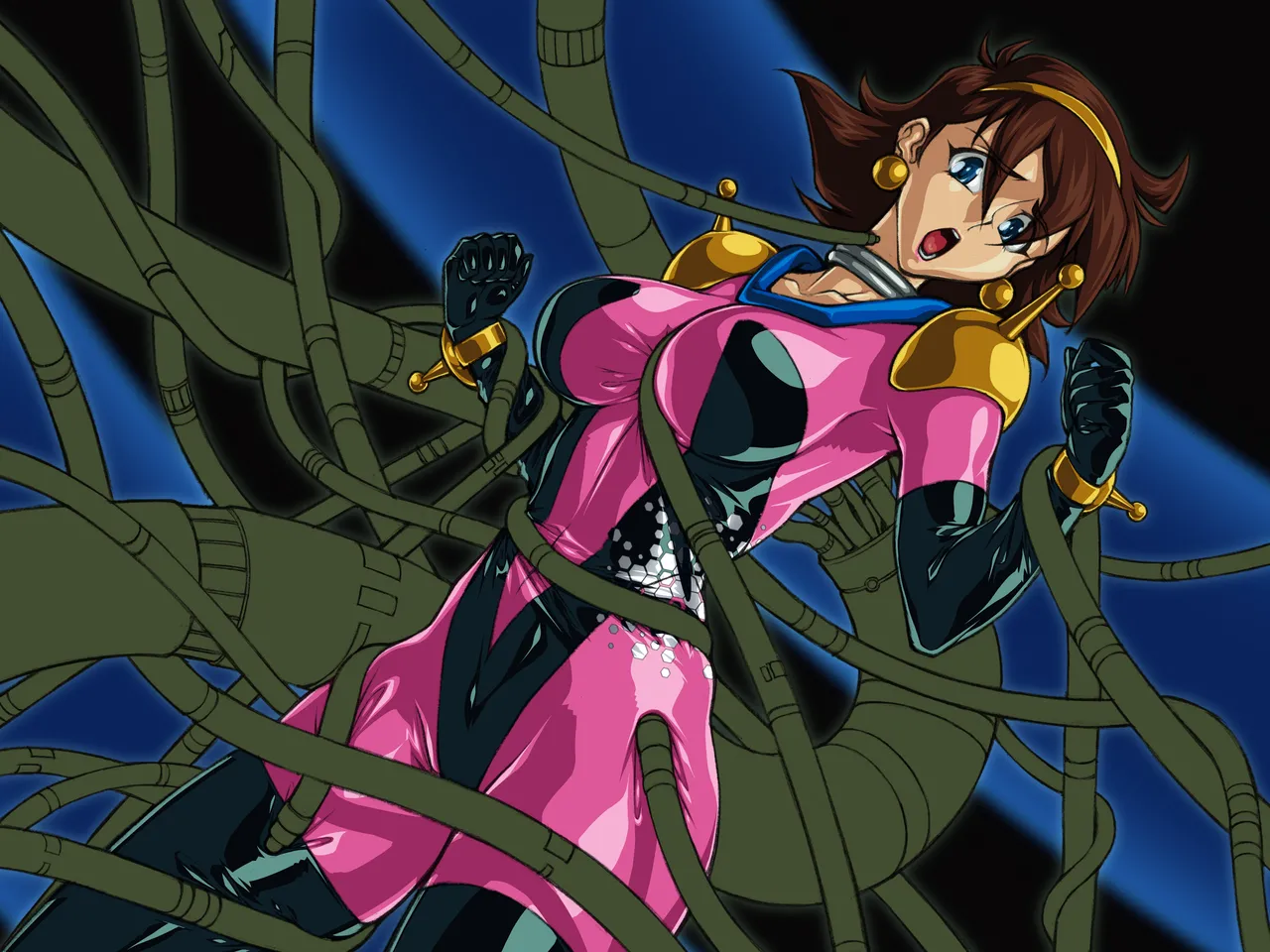 tsuyateka shinshoku no e 9 page 10 full