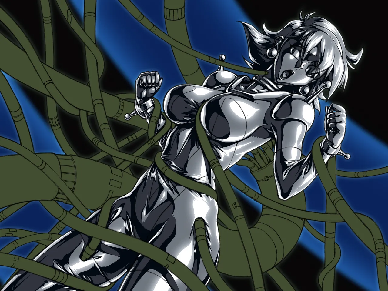 tsuyateka shinshoku no e 9 page 3 full