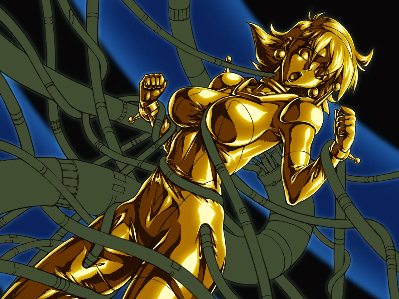 tsuyateka shinshoku no e 9 page 4 full