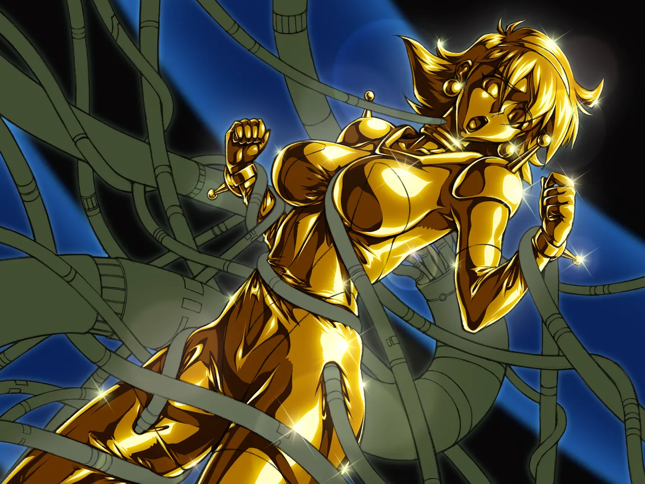 tsuyateka shinshoku no e 9 page 7 full