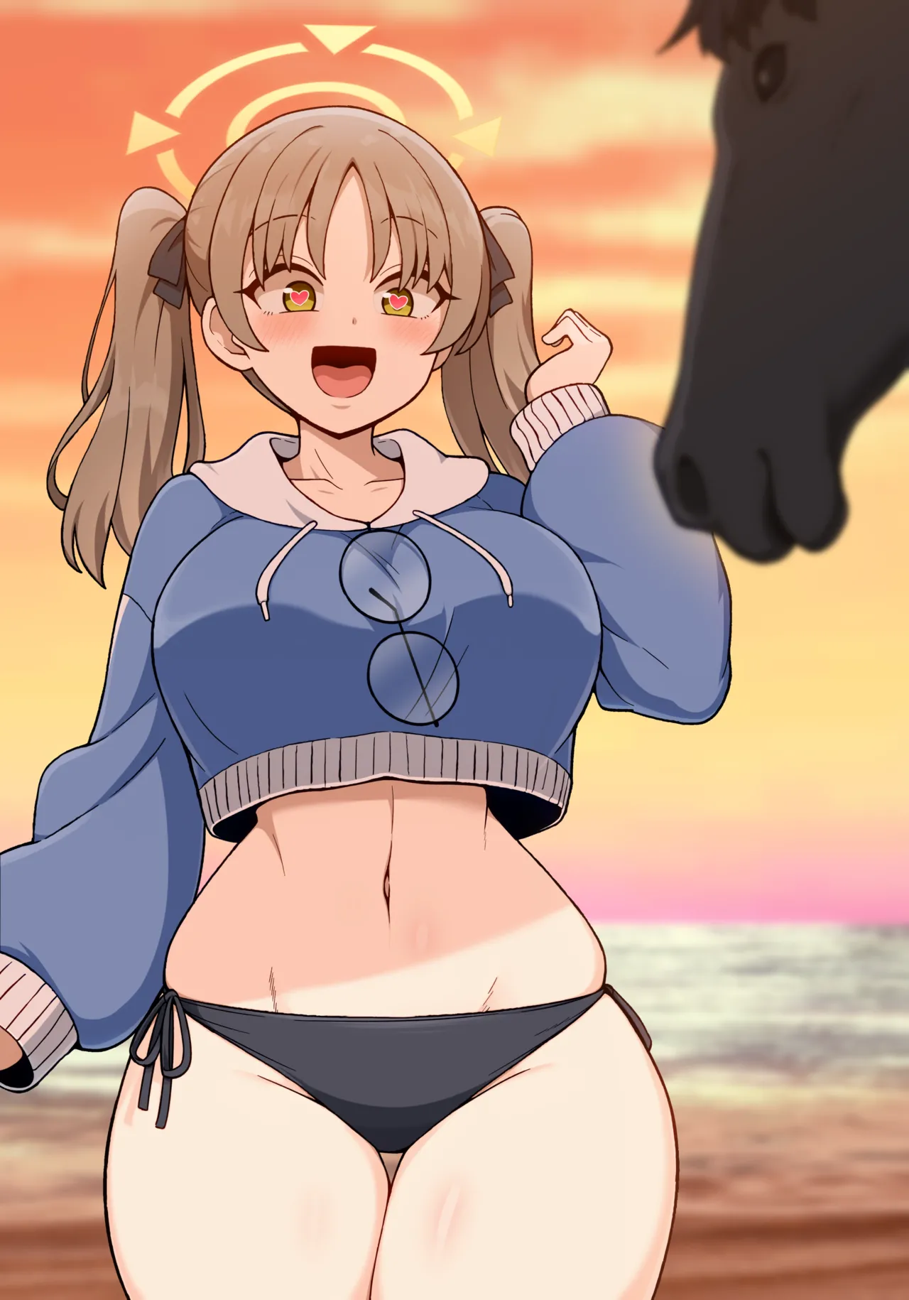 New Teacher page 8 full