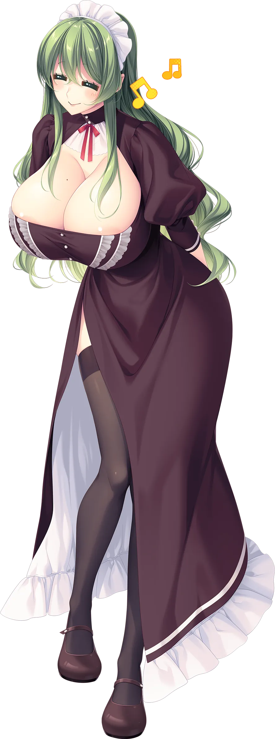 Hakoniwa page 10 full