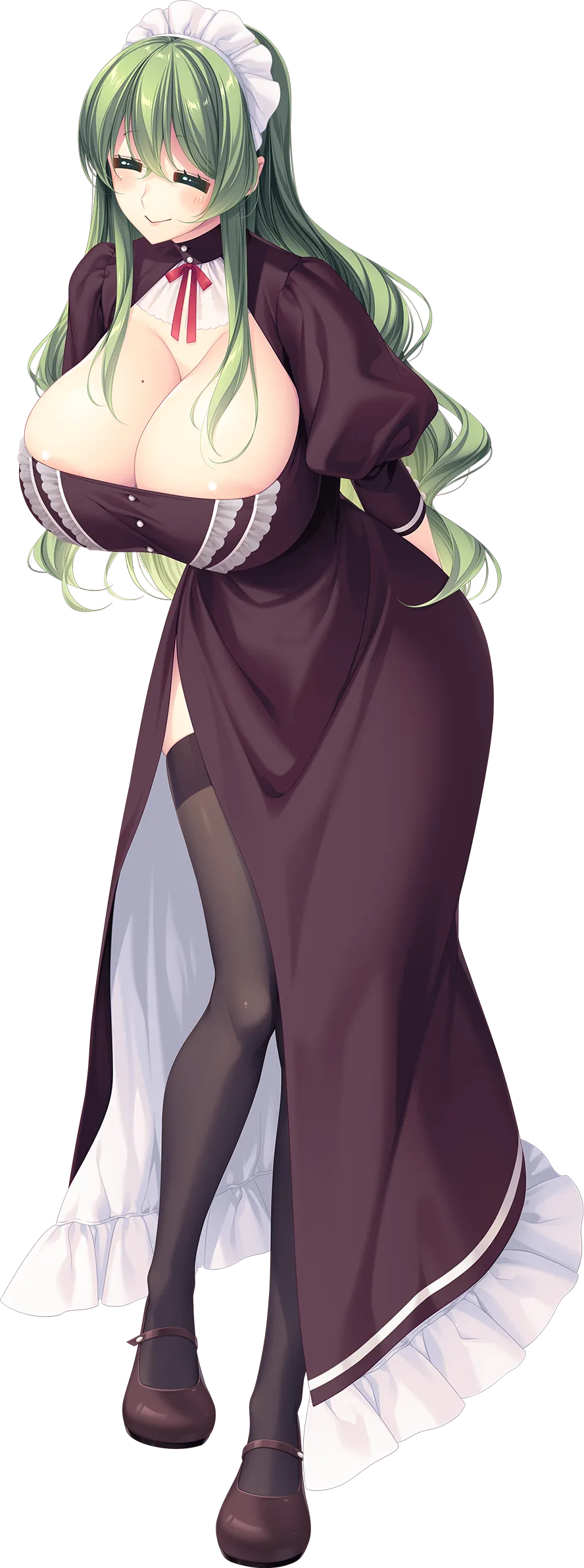 Hakoniwa page 9 full