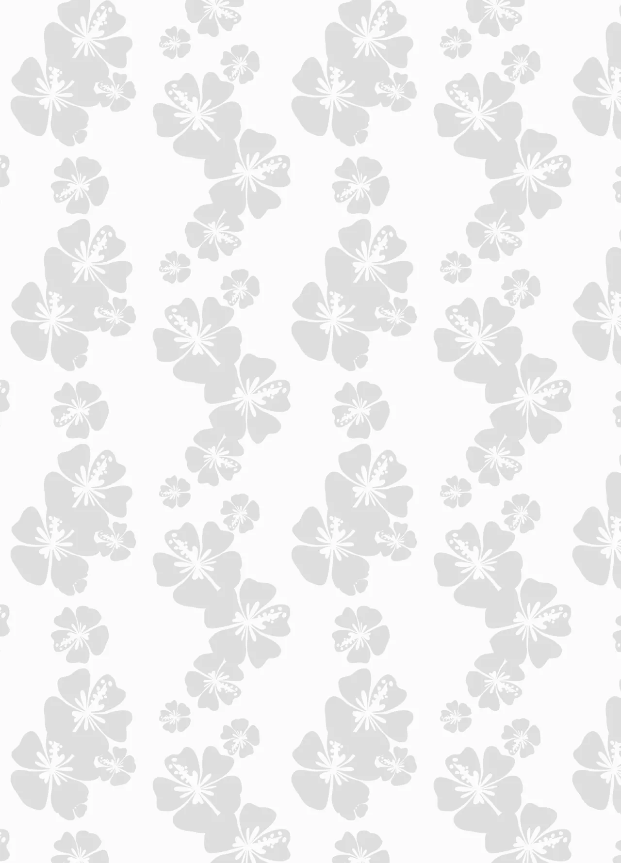 Poppun Summer page 4 full