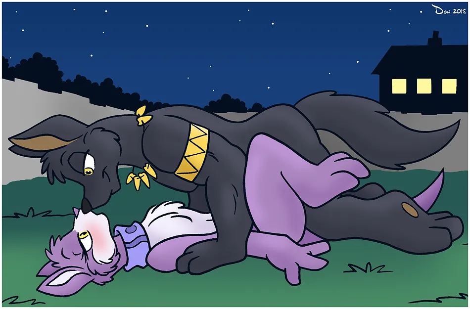 Artist - Karri Aronen page 6 full