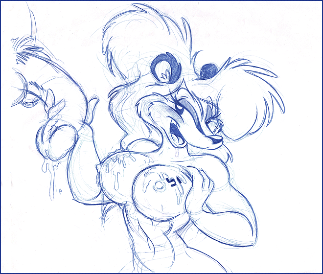 Artist - Karri Aronen page 7 full