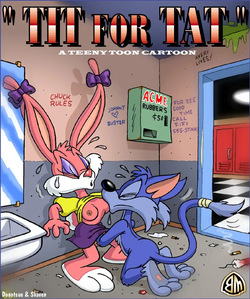 Artist - Karri Aronen