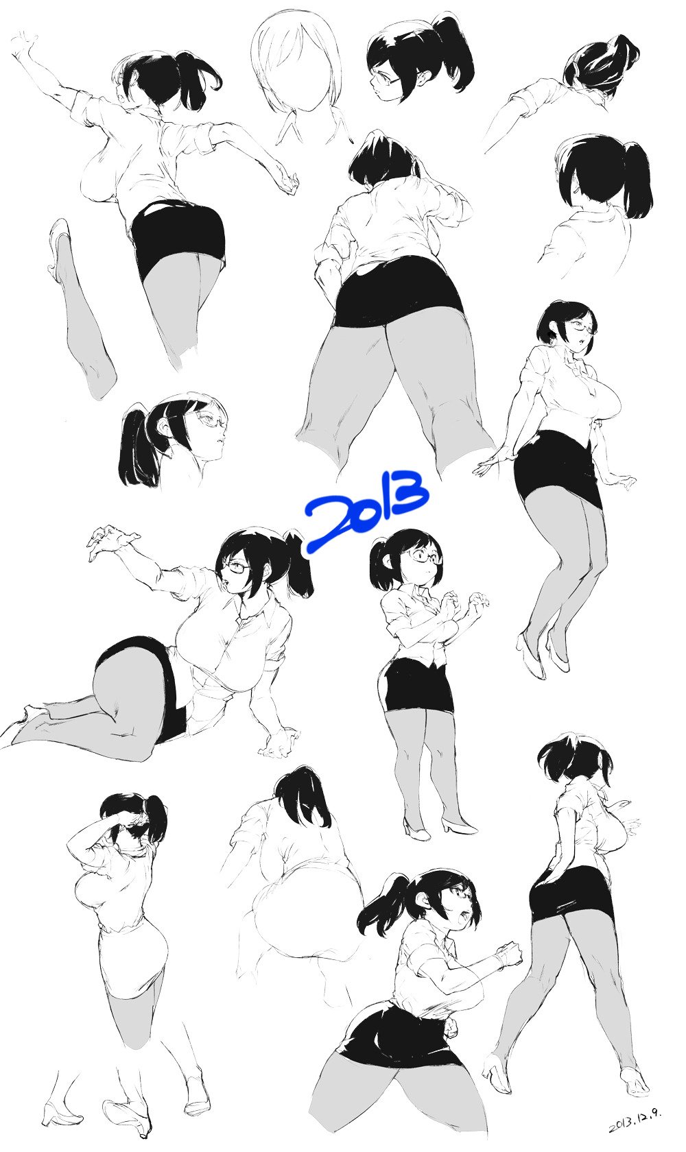 Oltlo  PART1 page 2 full