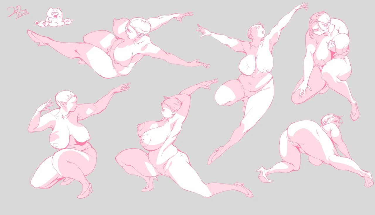 Oltlo  PART1 page 3 full