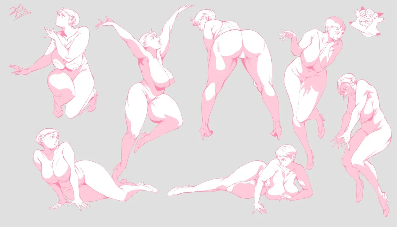 Oltlo  PART1 page 4 full