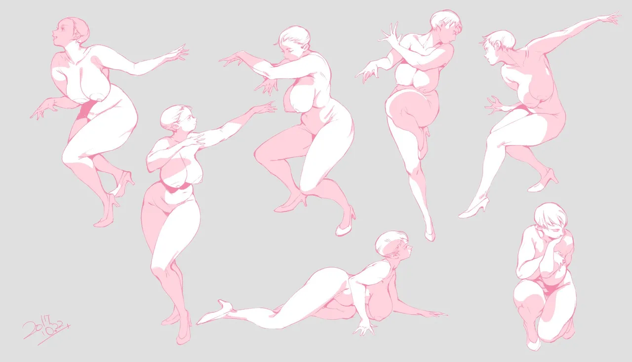 Oltlo  PART1 page 8 full