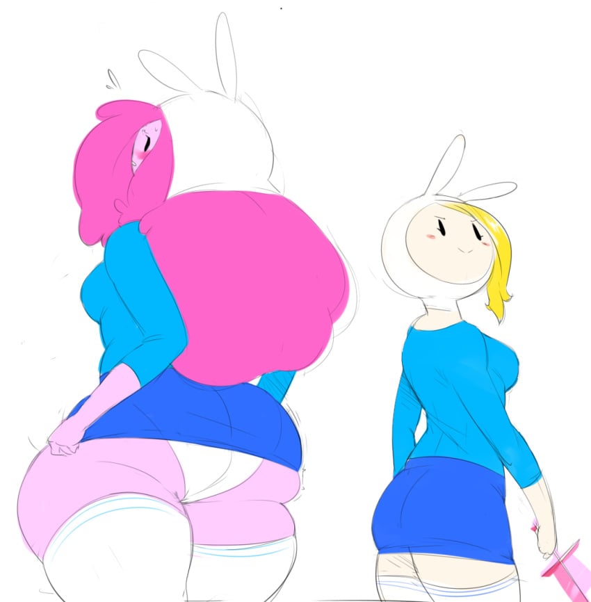 BULUMBLE-BEE page 7 full