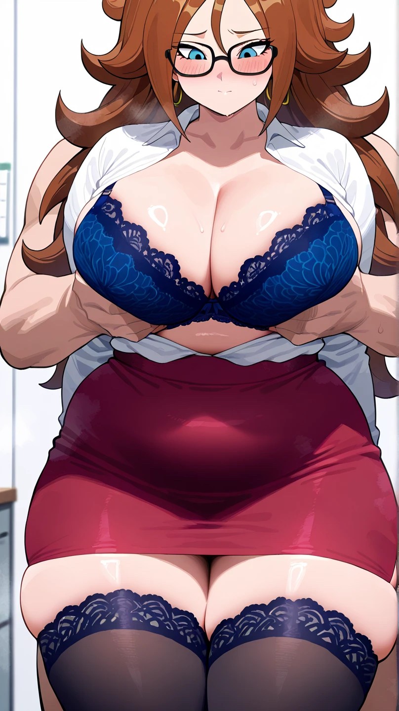 ASTRAWAIFU page 6 full