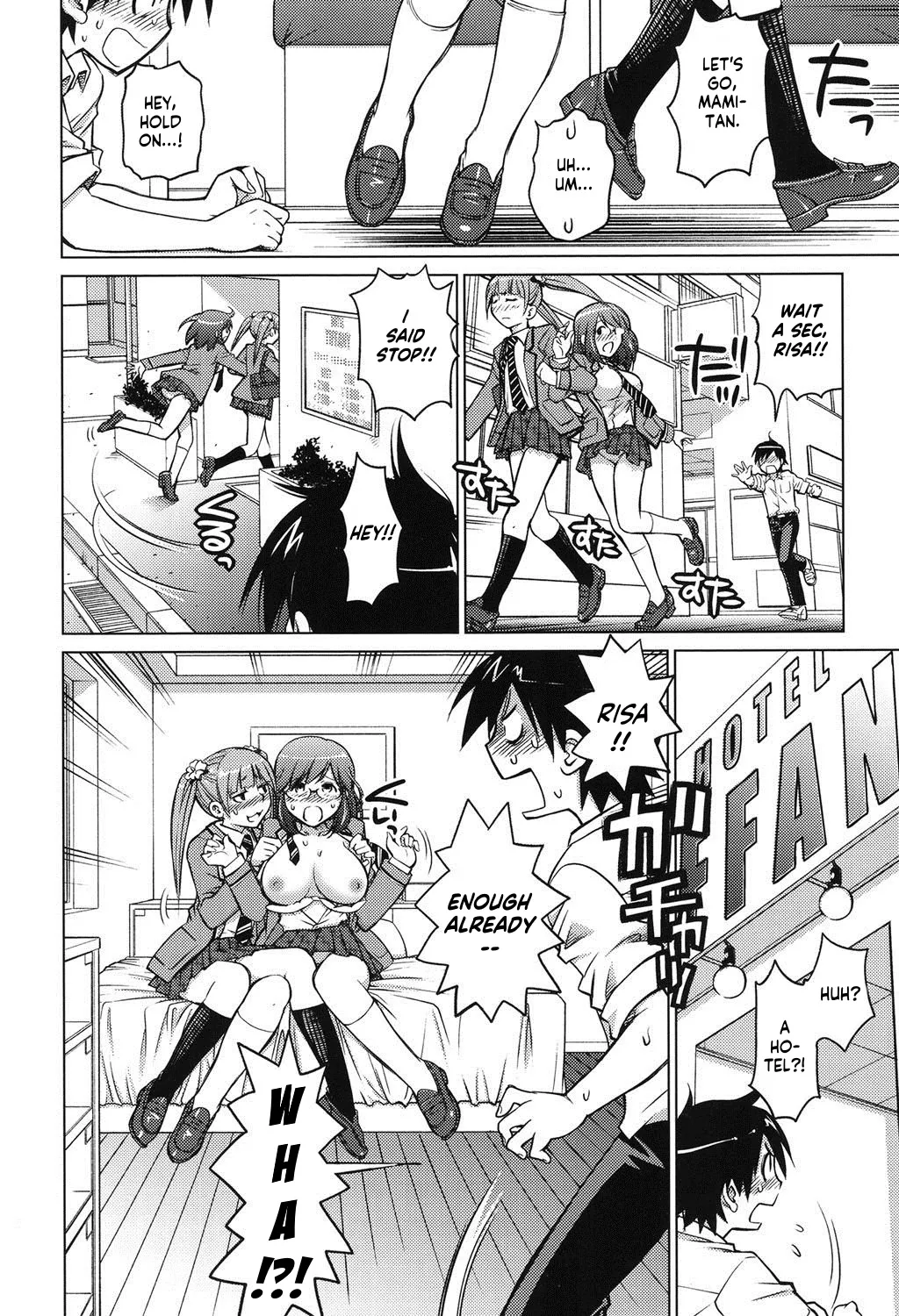 Schism Ch. 1-2 page 7 full