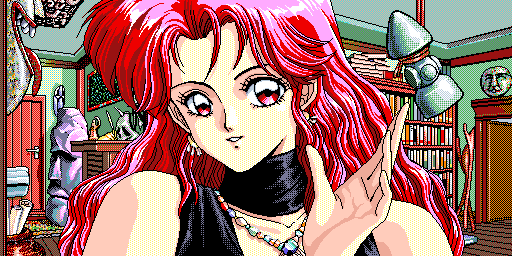 Elf - De-Ja2  Animated GIFs page 10 full