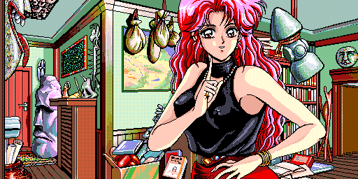 Elf - De-Ja2  Animated GIFs page 3 full
