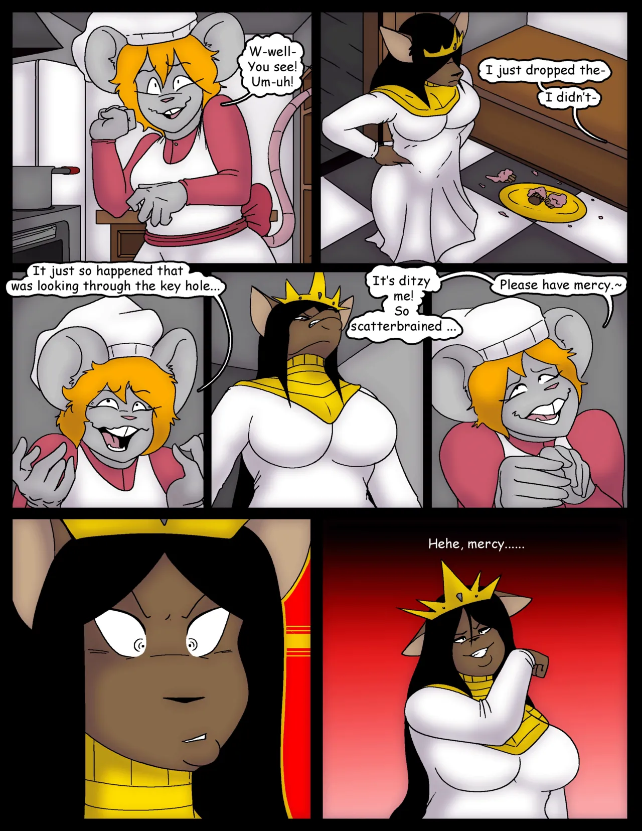 Hypno Inflation page 7 full