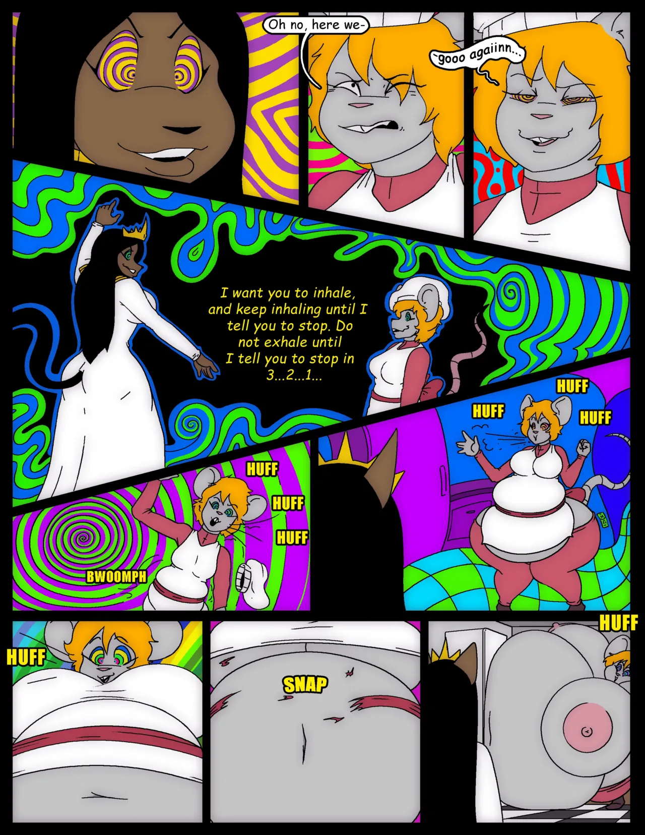 Hypno Inflation page 8 full